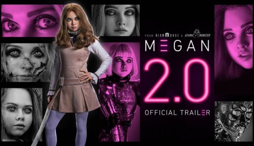 3GAN 2.0 見る方法は？配信サービス・劇場公開中止の理由・あらすじ・見どころを解説